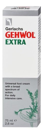 Gehwol Extra