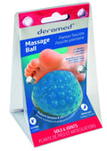 Fresco Massage Ball