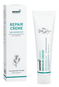 Gehwol Repair Cream