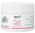 Gehwol Soft Feet Butter