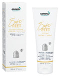 Gehwol Soft Feet Cream