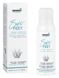 Gehwol Soft Feet Foam