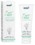 Gehwol Soft Feet Scrub/Peeling