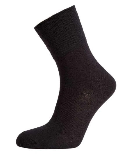 Ametrine Tynn Ullsokk